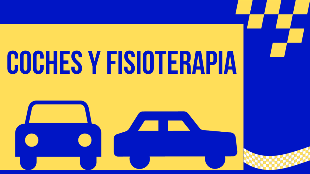 La fisioterapia como modelo de negocio disruptivo