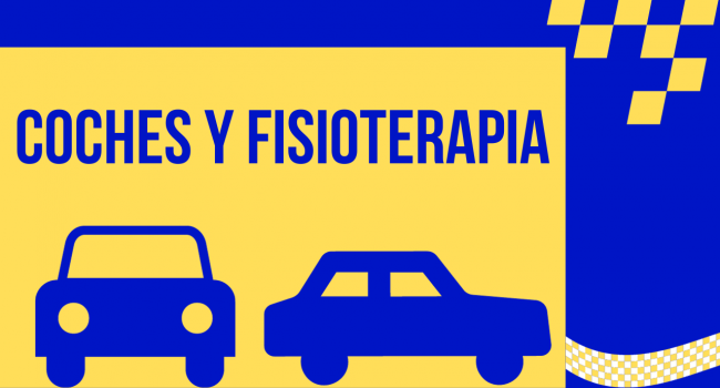 La fisioterapia como modelo de negocio disruptivo